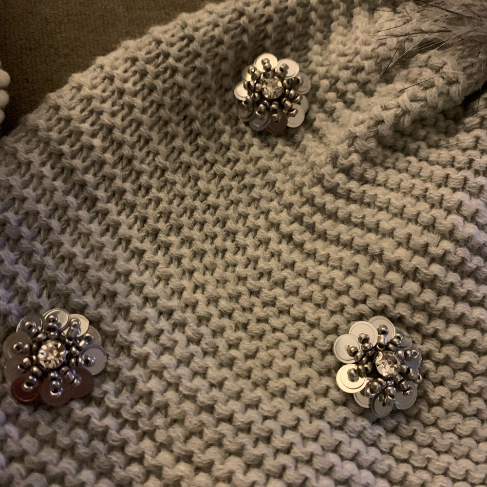 Stocking cap - Picture 4 of 5